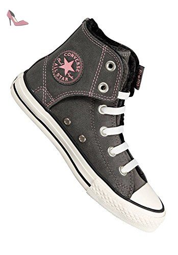 converse slip hi