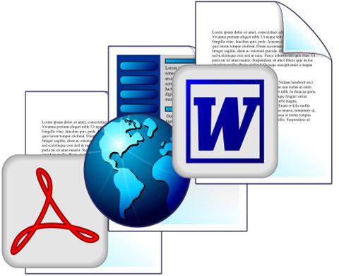 Buy resume builder