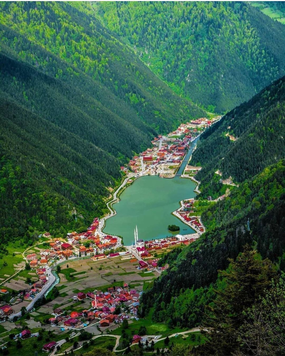 National Destinations Nationaldestinations Posted On Instagram May 17 2021 At 11 22am Utc In 2021 Beautiful Places To Visit Cool Places To Visit Places To Visit
