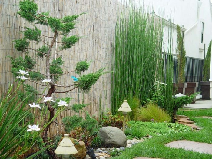 garten gestaltung ideen japanischer garten steine Garten Ideen - garten ideen gestaltung garten gestaltung ideen japanischer garten steine Garten Ideen - garten ideen gestaltung