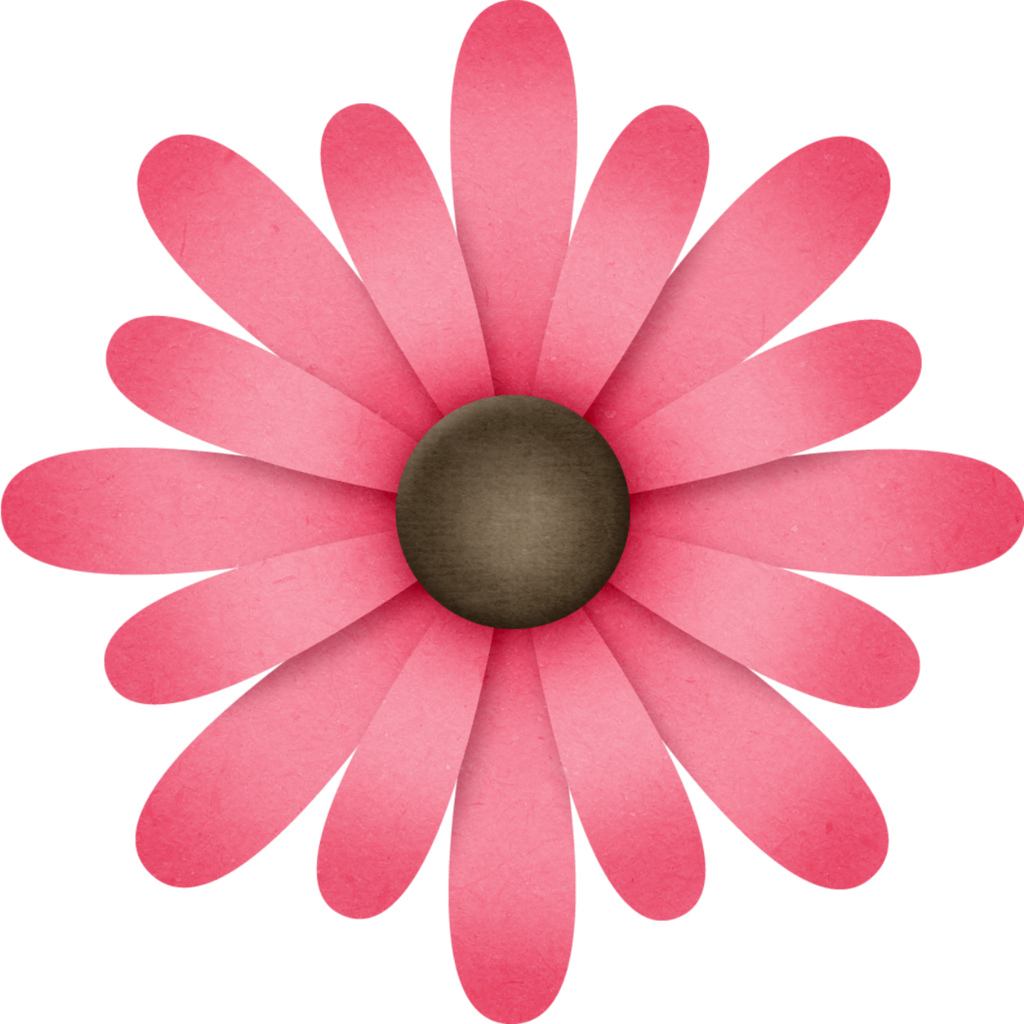 photo from album quot hey chickie quot on рисование цветов paper flower clipart