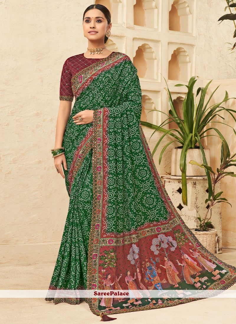 Net Saree, Lehenga Choli, Sari, Chinon, Bollywood Sarees Online, Ready To Wear Saree, Trendy Sarees, Work Sarees, Traditional Sarees