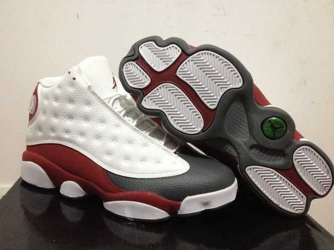air jordan noir rouge gris air jordan noir rouge gris