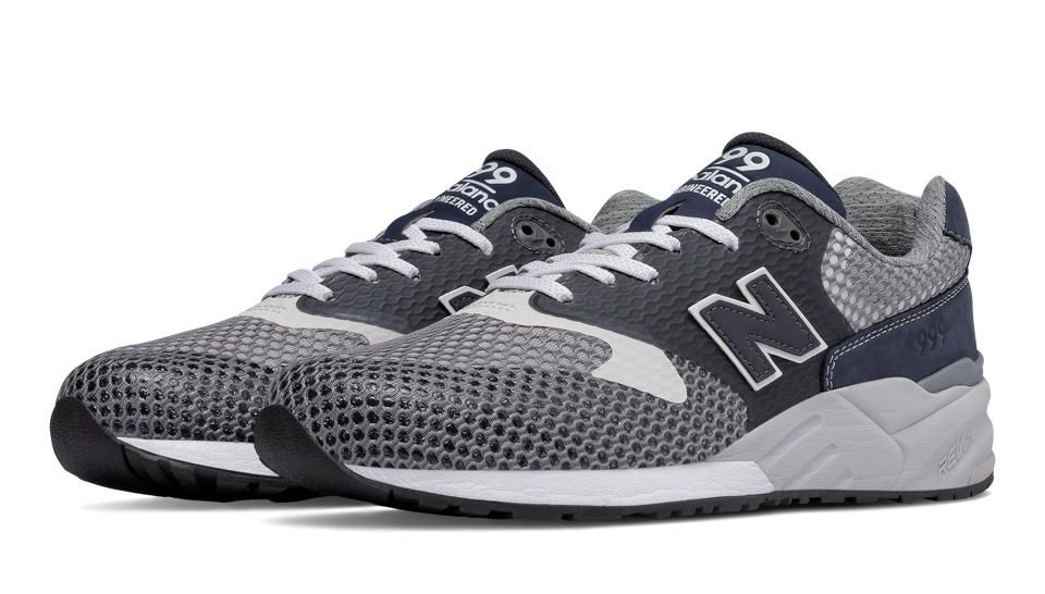 conjunto new balance hombre conjunto new balance hombre