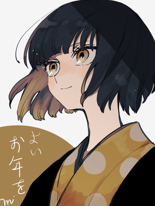 ボード Anime Art のピン ボード Anime Art のピン