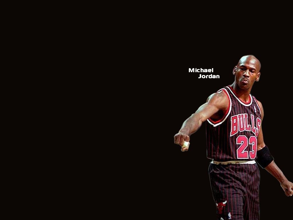Jordan Wallpaper Michael Jordan Micheal Jordan Michael Jordan Chicago Bulls