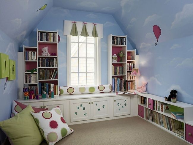 Fick Spass mit Teenie im Kinderzimmer Fick Spass mit Teenie im Kinderzimmer