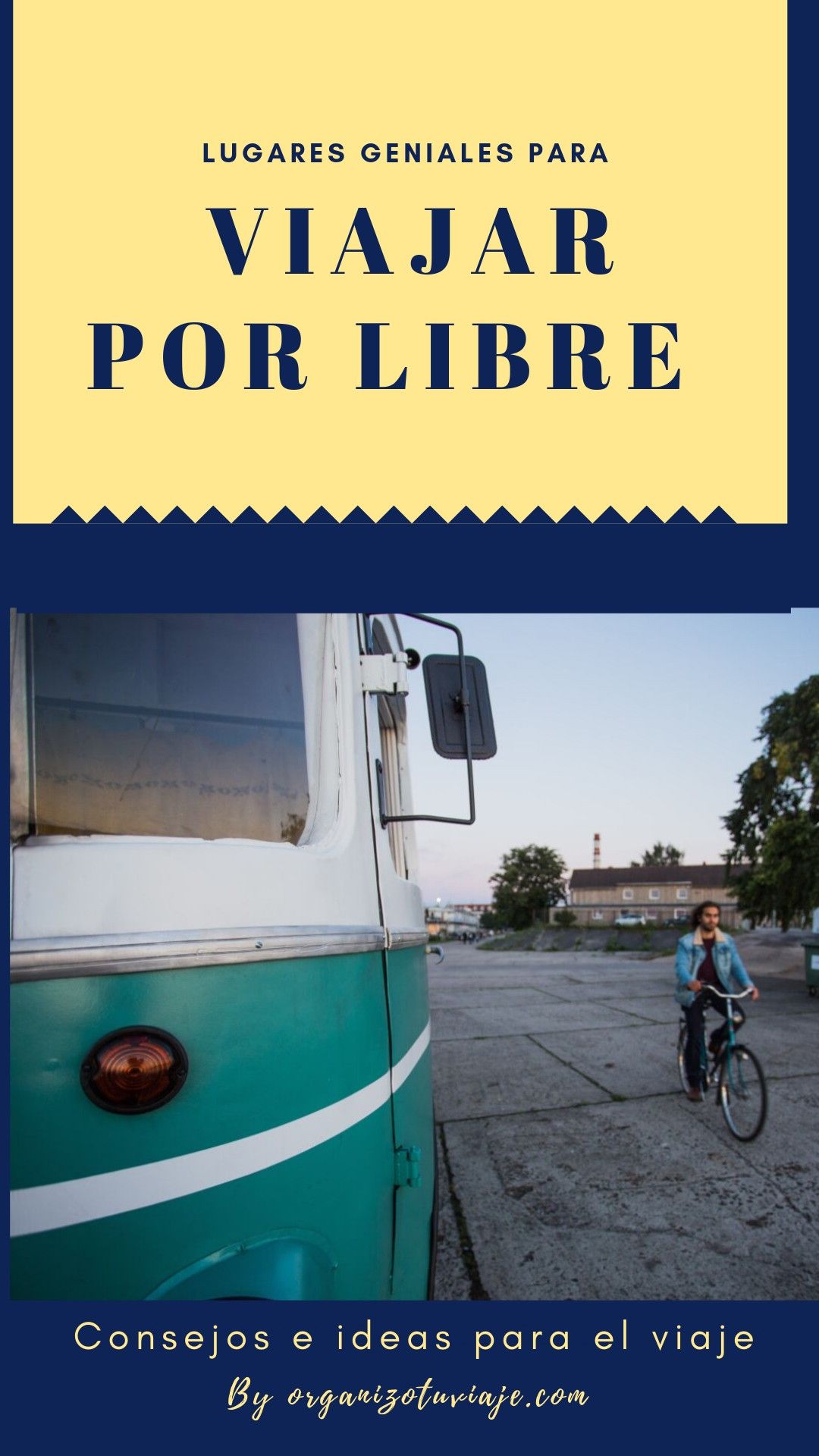 Pin De Organizotuviaje Com En Viajar A Canadá Y Estados Unidos Por Tu Cuenta Lugares Y Consejos Para El Viaje Viajes Guia De Viaje Consejos