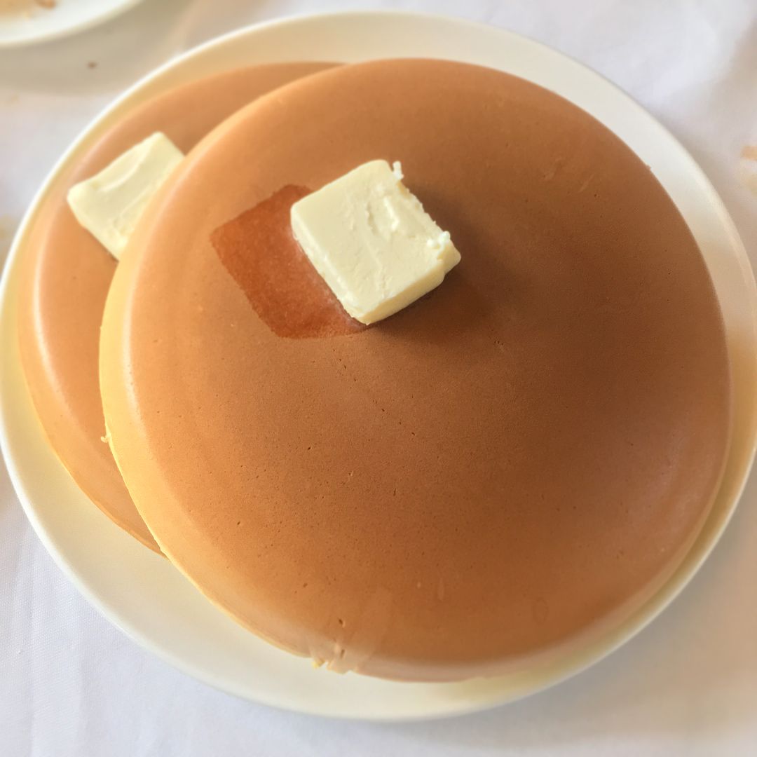 ʙɪsᴛʀᴏ おしゃれまとめの人気アイデア Pinterest 𝗸𝗶𝘁𝘁𝘆 おいしい食べ物 デザート 食通 ʙɪsᴛʀᴏ おしゃれまとめの人気アイデア Pinterest 𝗸𝗶𝘁𝘁𝘆 おいしい食べ物 デザート 食通