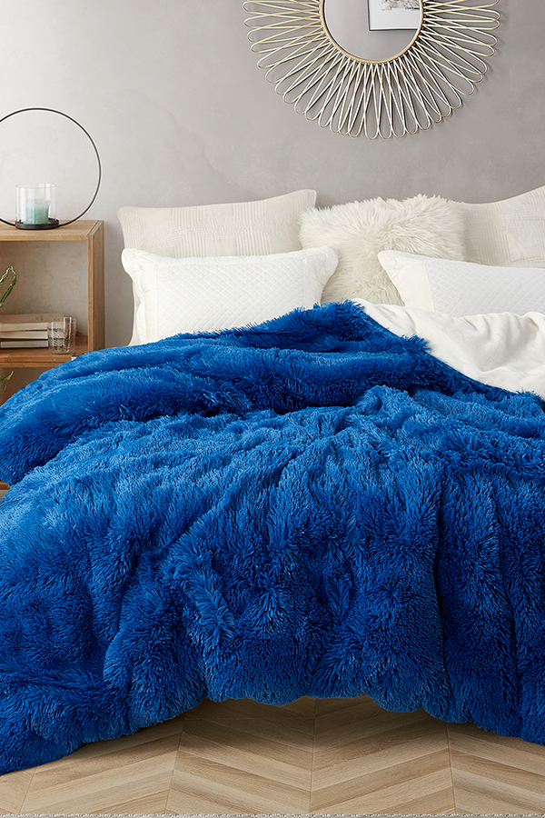 Coma Inducer Twin Xl Duvet Cover Are You Kidding Royal Blue White Bedroom Decor And Gold Bedding Sets - Blue And Gold Twin Xl Bedding Coma Inducer Twin Xl Duvet Cover Are You Kidding Royal Blue White Bedroom Decor And Gold Bedding Sets - Blue And Gold Twin Xl Bedding