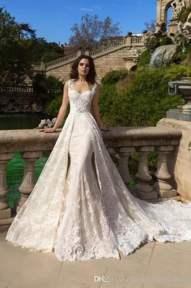 Wholesale Wedding Dresses