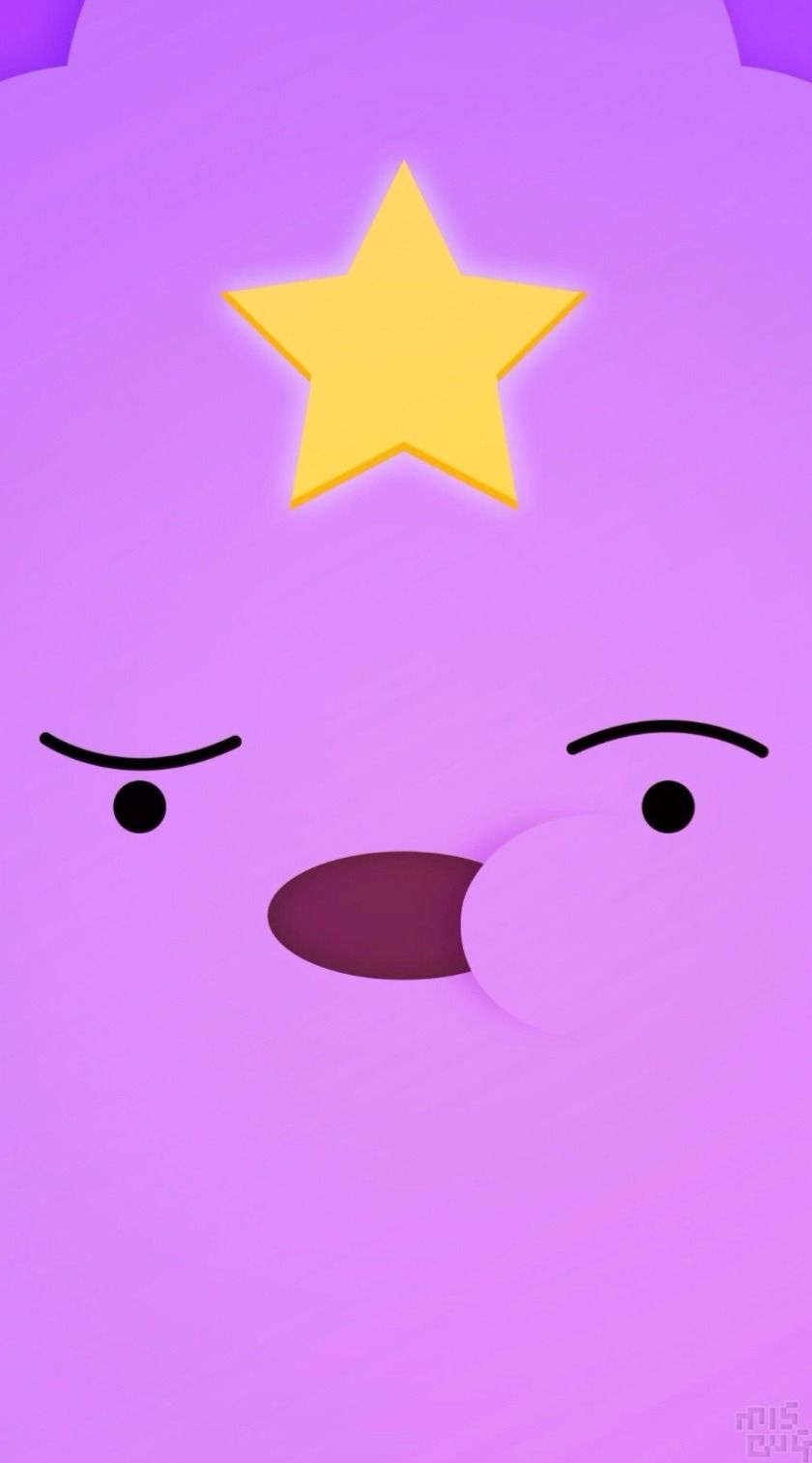 Wallpaper Hora De Aventura Tumblr Wallpaper De Desenhos Animados Adventure Time Anime Papeis De Parede Tumblr