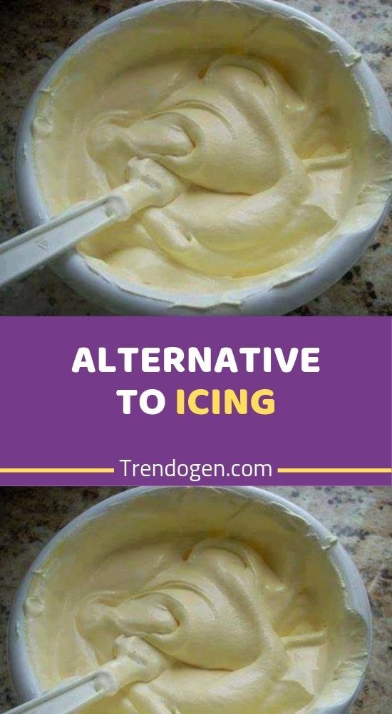 vanilla pudding frosting vanilla pudding frosting