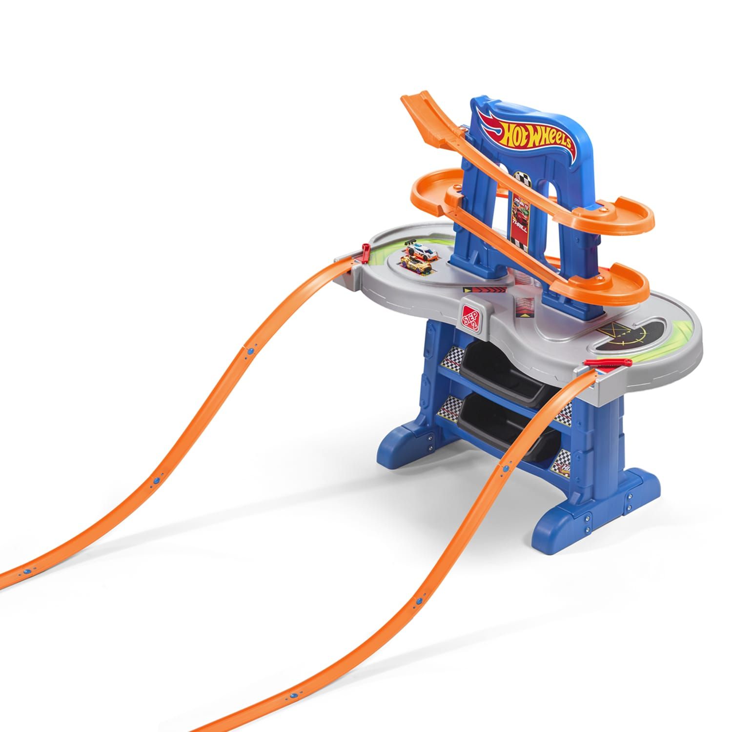 Coupons for step 2 toys Coupons for step 2 toys authoritative answer