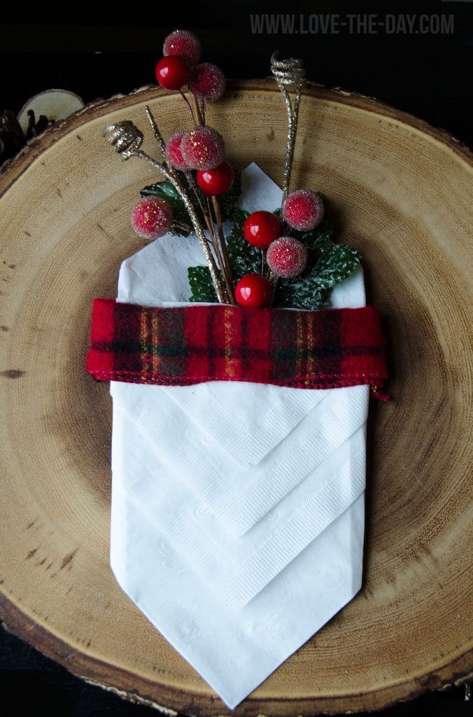 DIY Napkin Folding with Chinet #diynapkinfolding DIY Napkin Folding with Chinet #diynapkinfolding DIY Napkin Folding with Chinet #diynapkinfolding DIY Napkin Folding with Chinet #diynapkinfolding