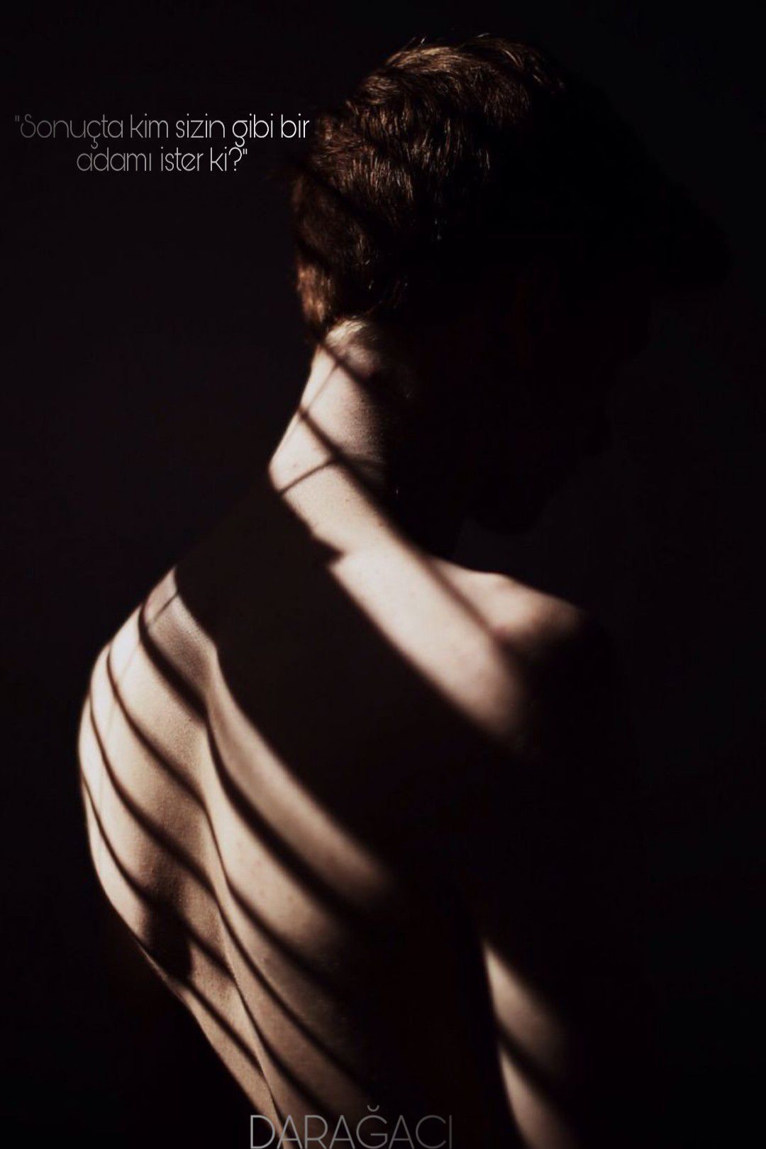 Şehvet, ikimizin de kuşandığı tehlikeli bir silahtı. O öldüren, ben ö… #romantik # Romantik # amreading # books # wattpad Body Photography, Photography Poses For Men, Aesthetic Photography, Portrait Photography, Photos Corps, Photographie Art Corps, Exposition Photo, Daddy Aesthetic, Face Aesthetic