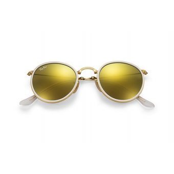lentes ray ban blancos lentes ray ban blancos