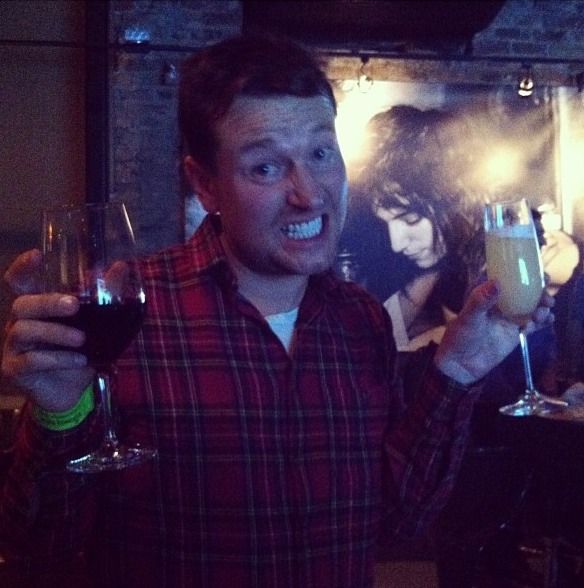 leigh whannell peliculas leigh whannell r13 pinterest leigh whannell peliculas leigh whannell r13 pinterest