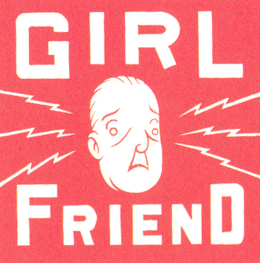 jimmy corrigan comic jimmy corrigan comic