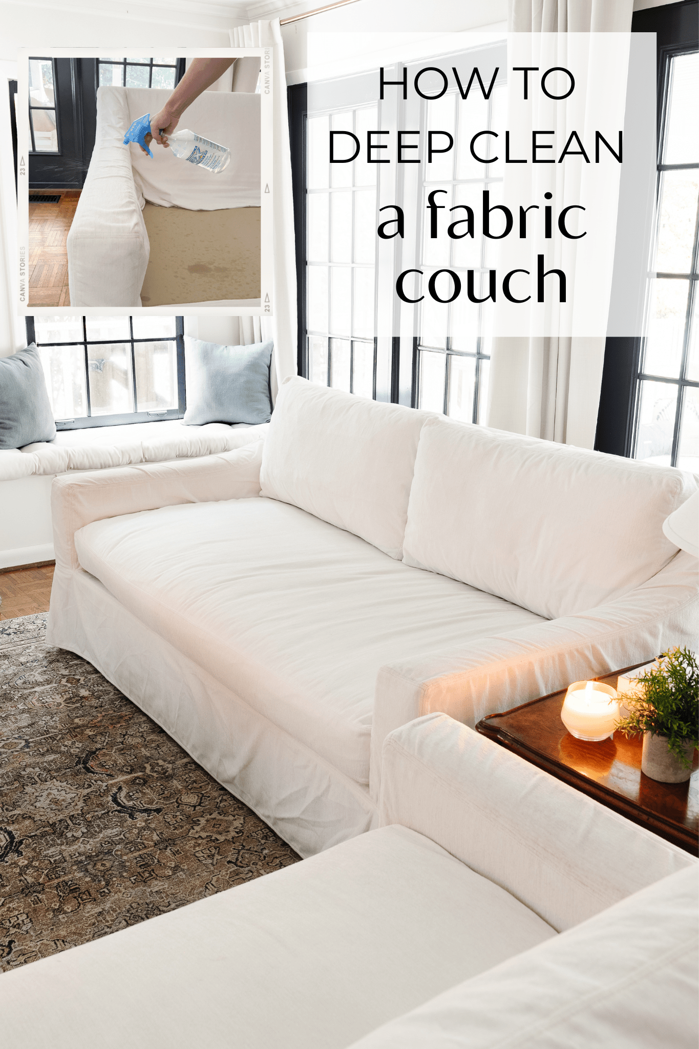 How To Clean A Couch With Fabric In 7 Steps A DIY Sofa Cleaning how-to-clean-a-couch-with-fabric-in-7-steps-a-diy-sofa-cleaning