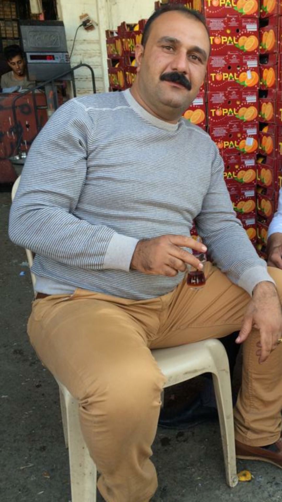 mature gay tubes World sex tourism costa rica