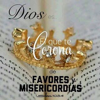 La Vida Y La Palabra Bendice Alma Mía A Jehová I Promesas Bíblicas Frases Cristianas Mensajes Bíblicos