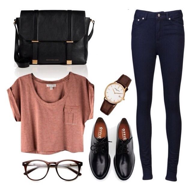 Fashion week Fashion Hipster shoes pictures for girls Fashion week Fashion Hipster shoes pictures for woman
