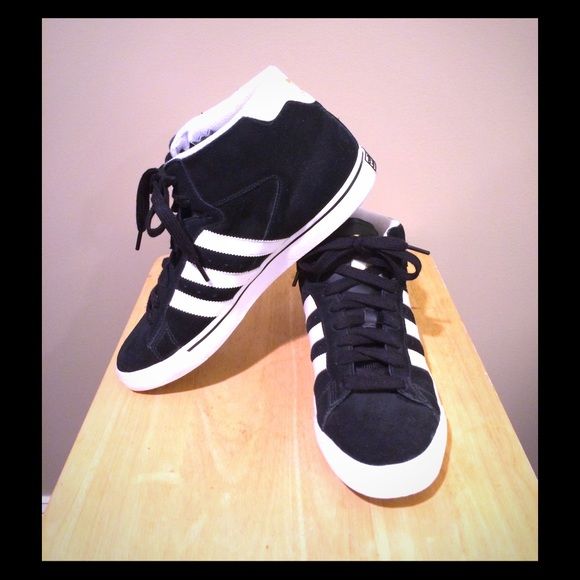 adidas campus hi adidas campus hi