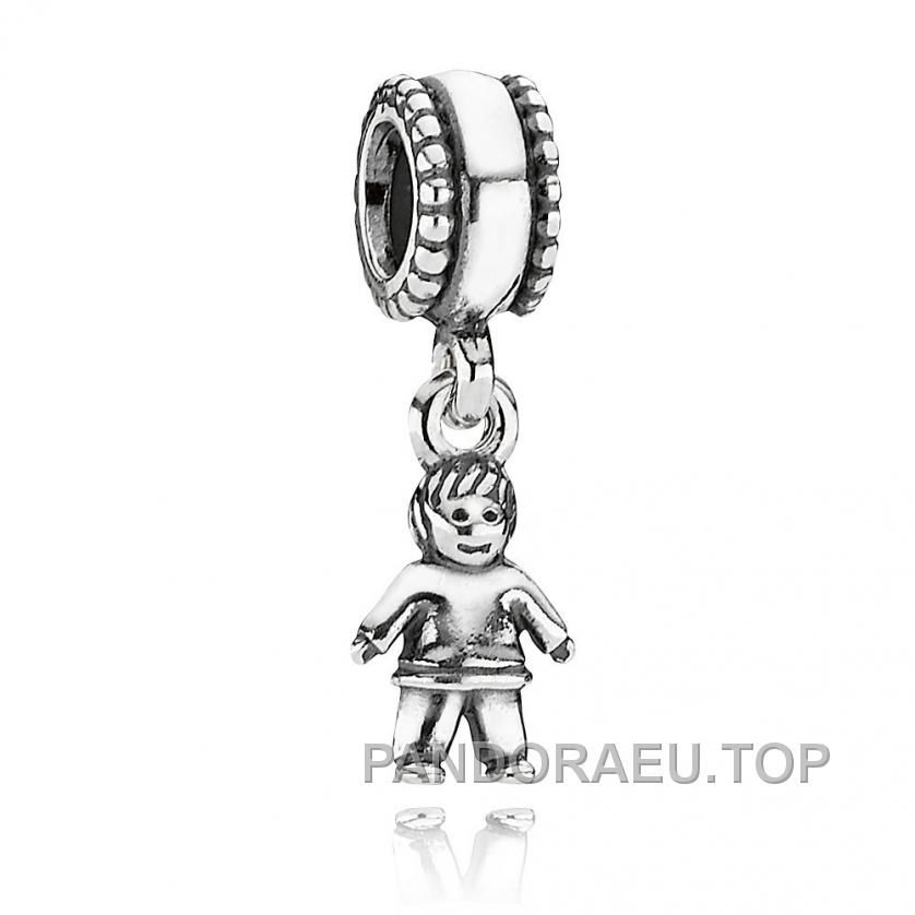 pandora charms online pandora charms online