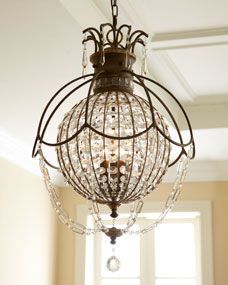 Chandelier With Matching Pendant Google Search For The Home Chandelier With Matching Pendant Google Search
