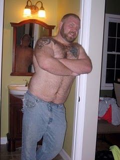 fat hairy pictures Fat hairy pictures