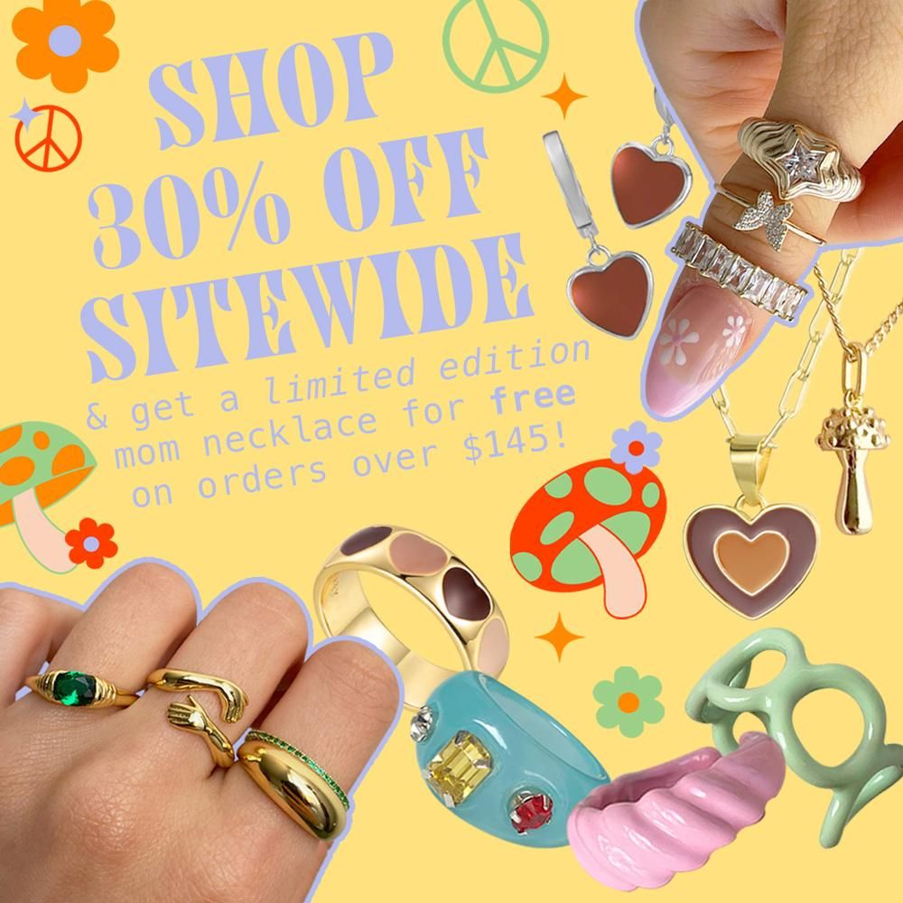 Online Jewelry, Jewelry Stores, Mom Necklace, Fashion Forward, Jewels