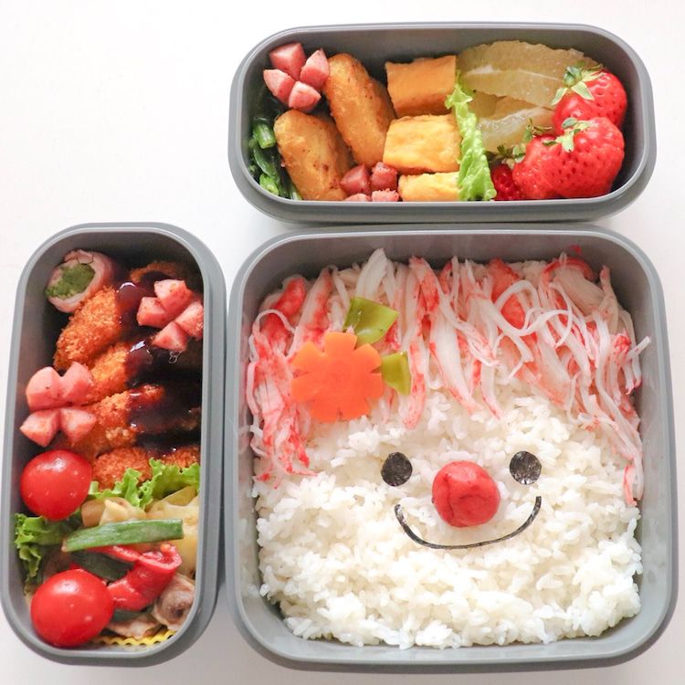 大きなお弁当箱に パパの夜勤弁当 お弁当箱 弁当 おにぎり お弁当 大きなお弁当箱に パパの夜勤弁当 お弁当箱 弁当 おにぎり お弁当