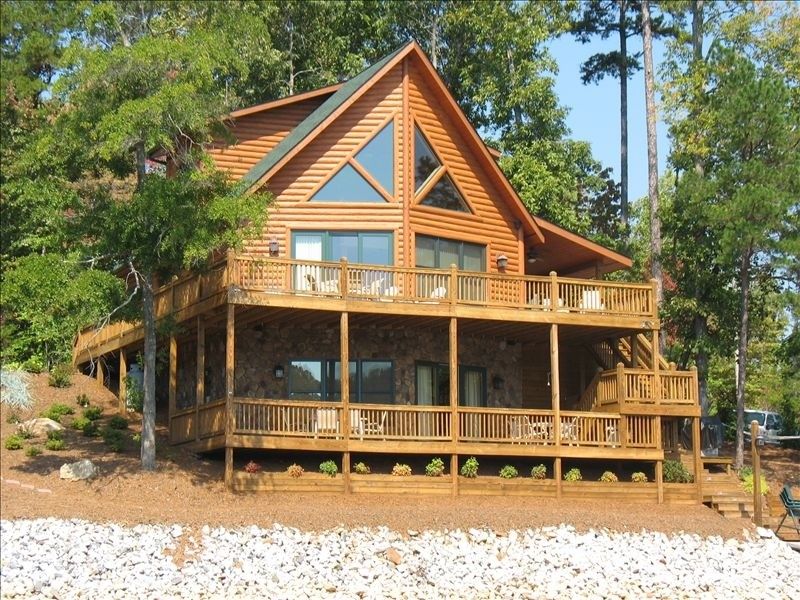 weekly lakehouse rentals indiana weekly lakehouse rentals indiana