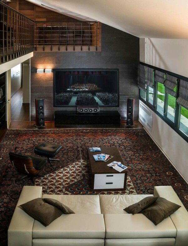 Pioneer Sp Fs52 Lr Andrew Jones Designed Floor Standing Loudspeaker Loudspeaker Andrew Jones Home Audio Speakers