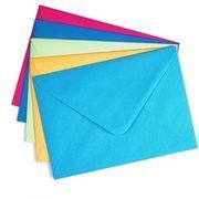 how to make a 5x7 envelope wedding ideas envelope how to make 5x7 envelopes template