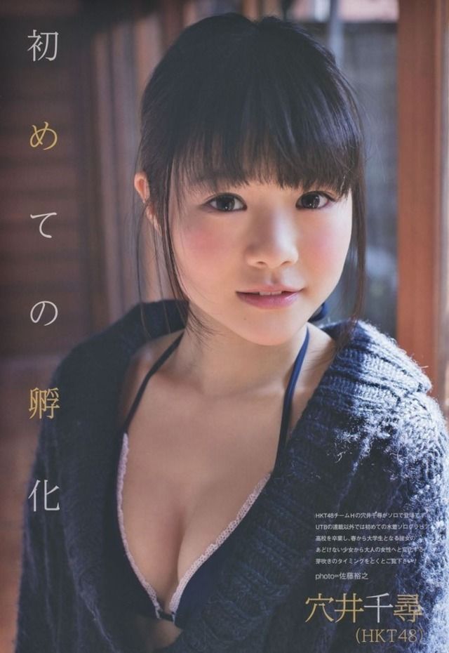 ボード いい のピン ボード いい のピン