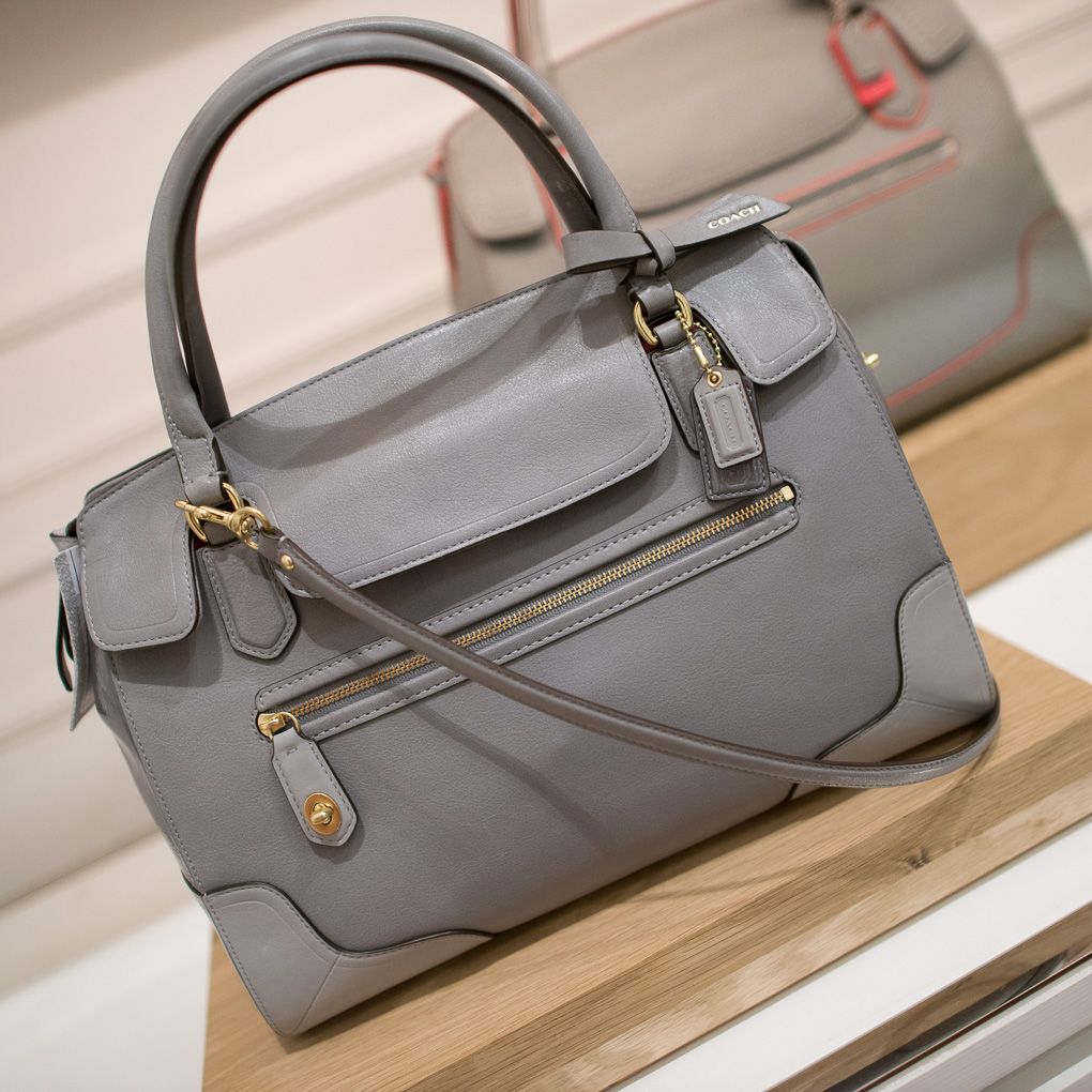 A preview of Coach PreFall 2013 PurseBlog Fall handbags, Trending A preview of Coach PreFall 2013 PurseBlog Fall handbags, Trending