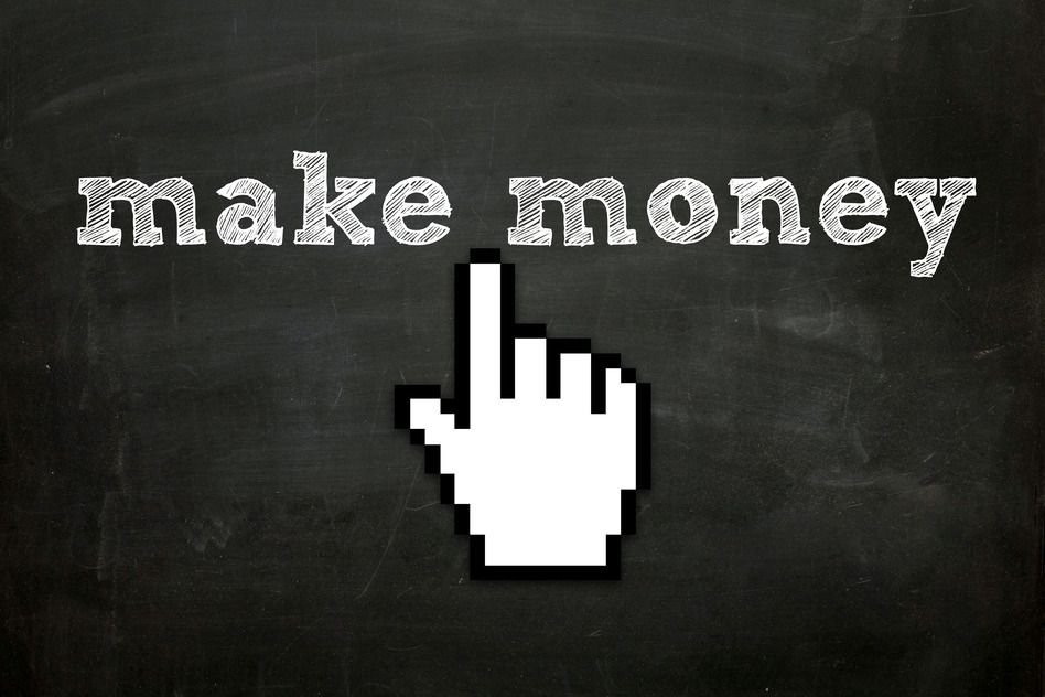 how to sell beats online