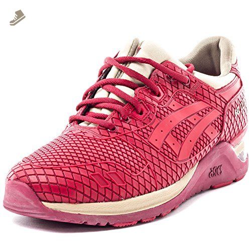 amazon trainers for ladies