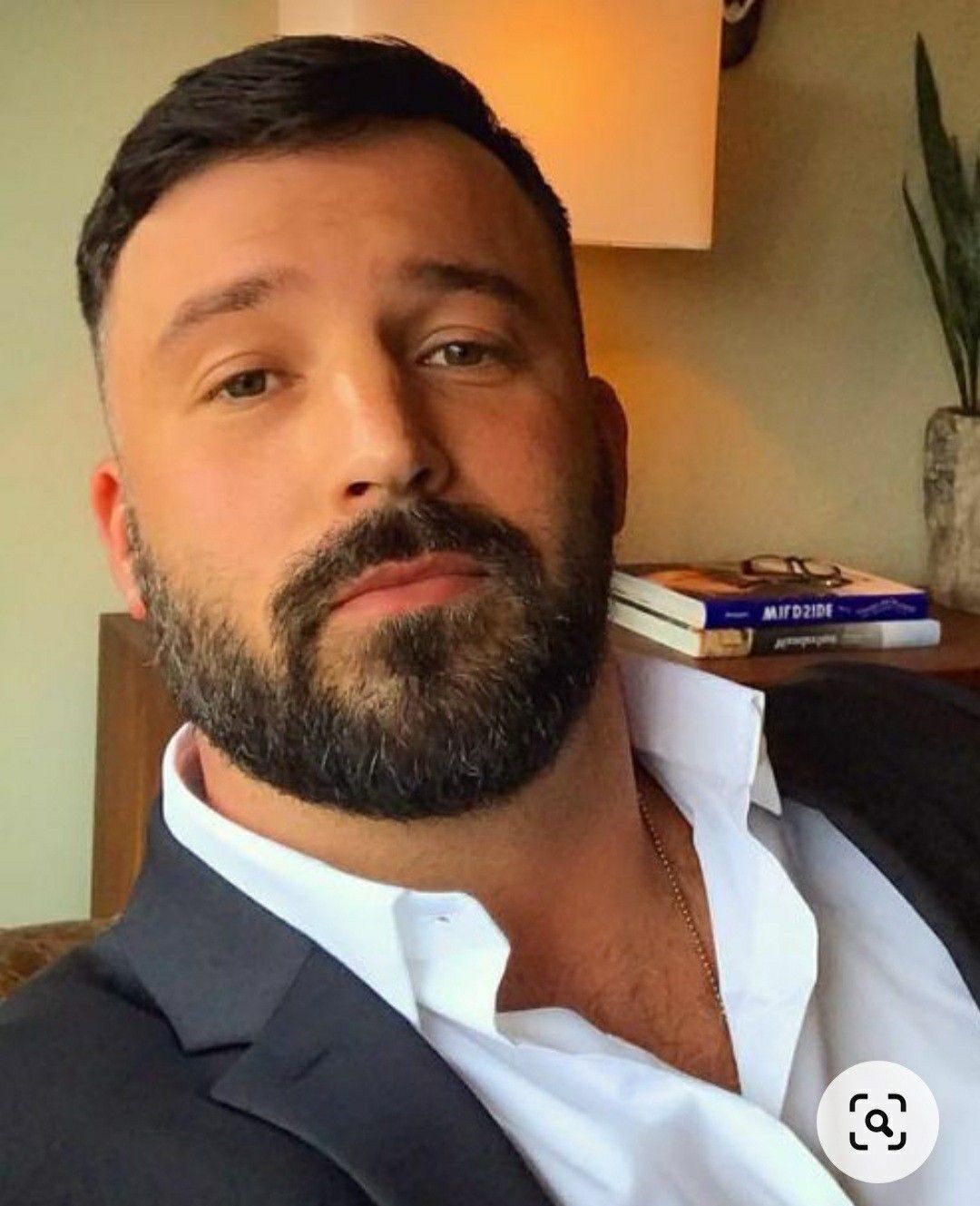 Beard And Mustache Styles Beard No Mustache Muscle Hunks Handsome Beard And Mustache Styles Beard No Mustache Muscle Hunks Handsome