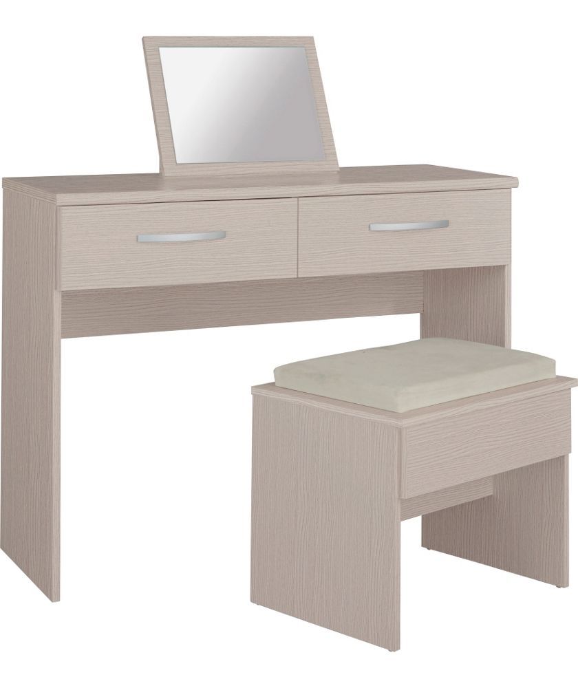 Buy New Hallingford Dressing Table Hallingford Dressing Table