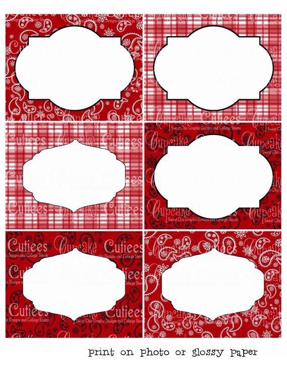 Etiqueta vintage vintage diy vintage labels printable labels