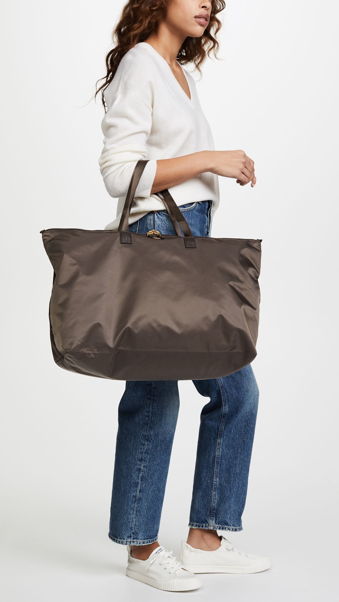 Tumi Just In Case Tote | SHOPBOP | Fashion, Fashion design, Clothes