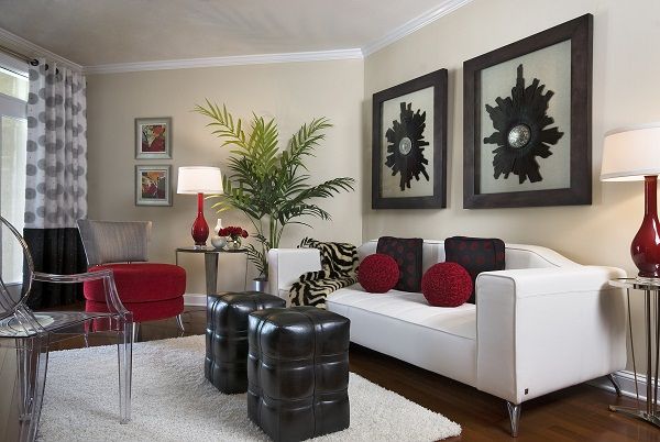 small condo interior design - Google Search | Interior designer me ... small condo interior design - Google Search | Interior designer me ...
