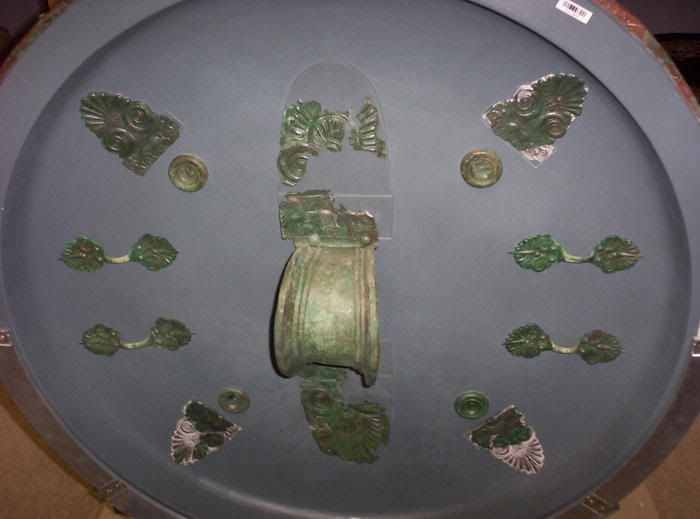 hoplite shield inside hoplite shield inside