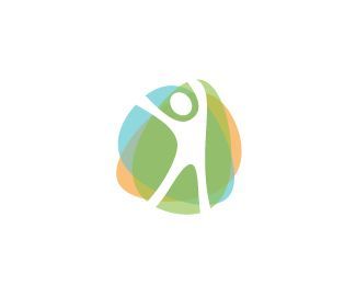 #beauté #de #Design #Fitness #la #le #Les #Life #Logo #NOUVEAU #parfait #pour #produits #santé New L...