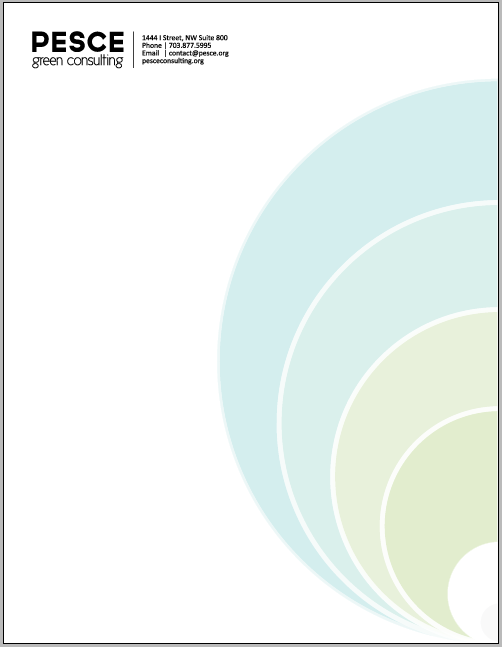 letterhead with watermark graphic design letterhead graphic