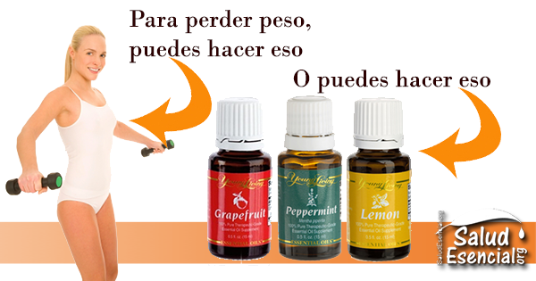 Masajes para adelgazar funcionan