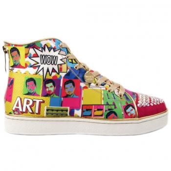 converse femme chaussure pop converse femme chaussure pop